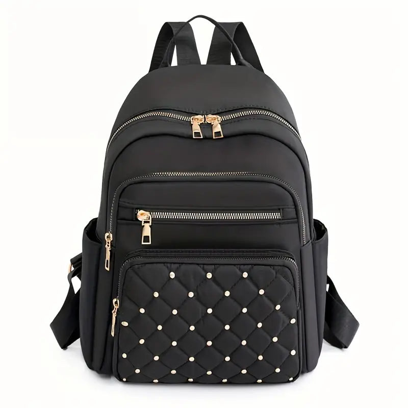Everyday Adventure Chic Backpack