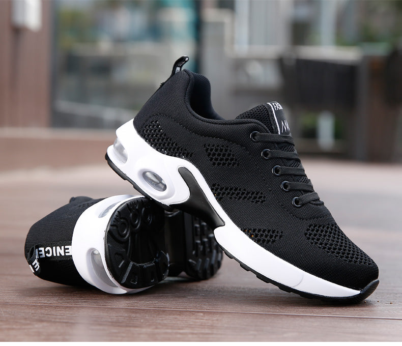 Centra Pro™ - Unmatched Comfort | Premium Orthopedic Footwear