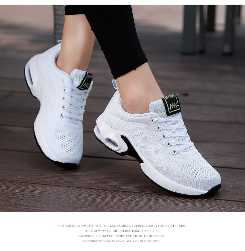 Centra Pro™ - Unmatched Comfort | Premium Orthopedic Footwear