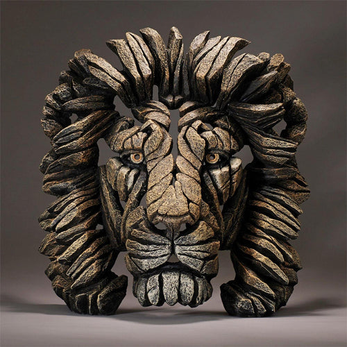 Reign Animal Statues