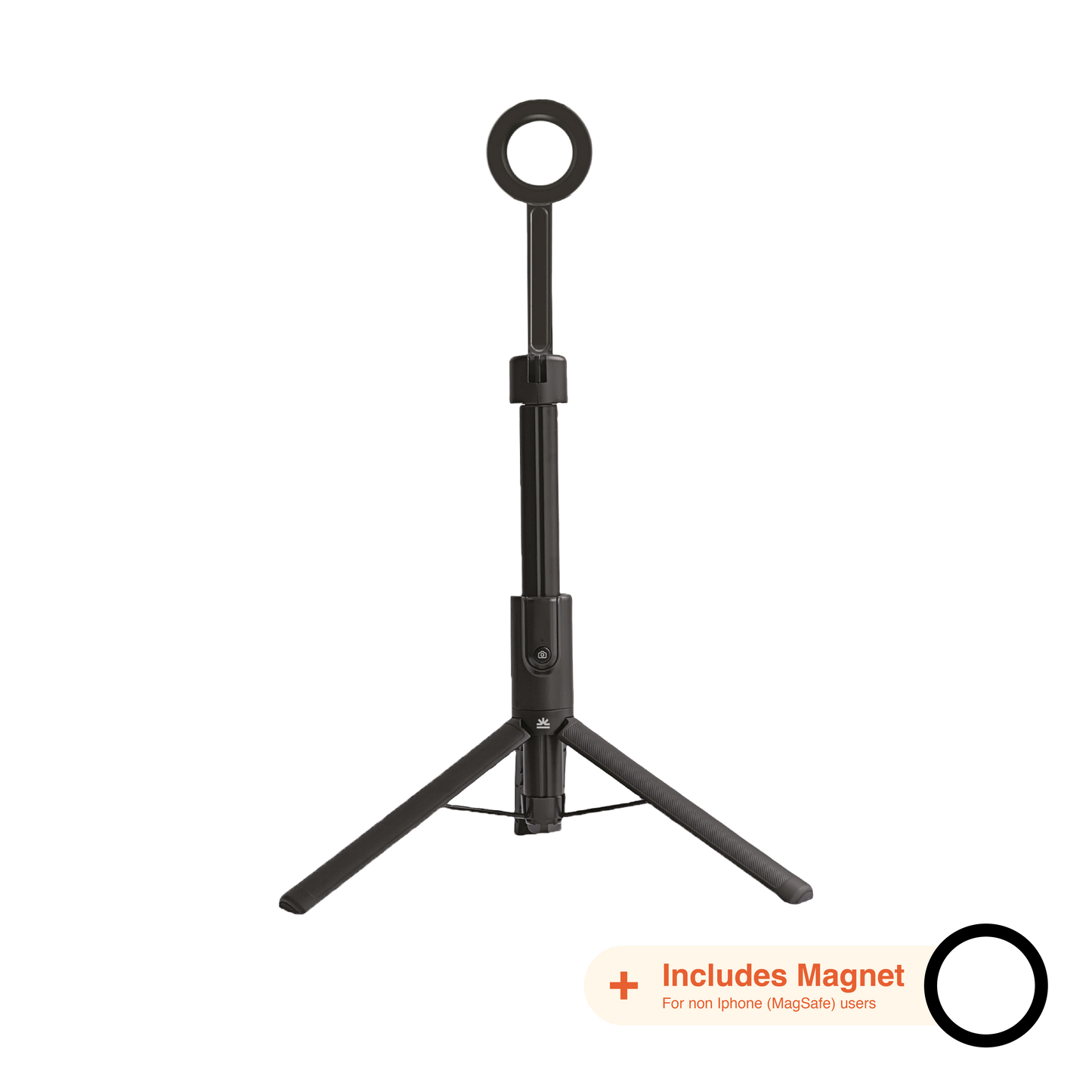 OnyxMag Mobile Mount