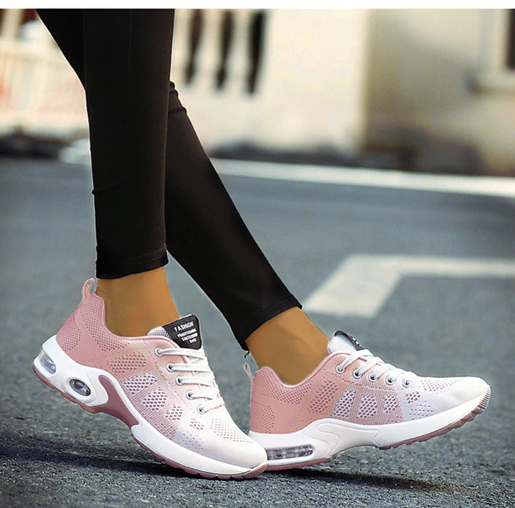 Centra Pro™ - Unmatched Comfort | Premium Orthopedic Footwear