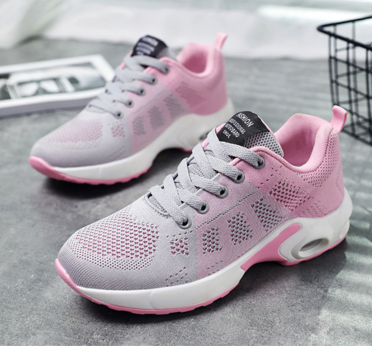 Centra Pro™ - Unmatched Comfort | Premium Orthopedic Footwear