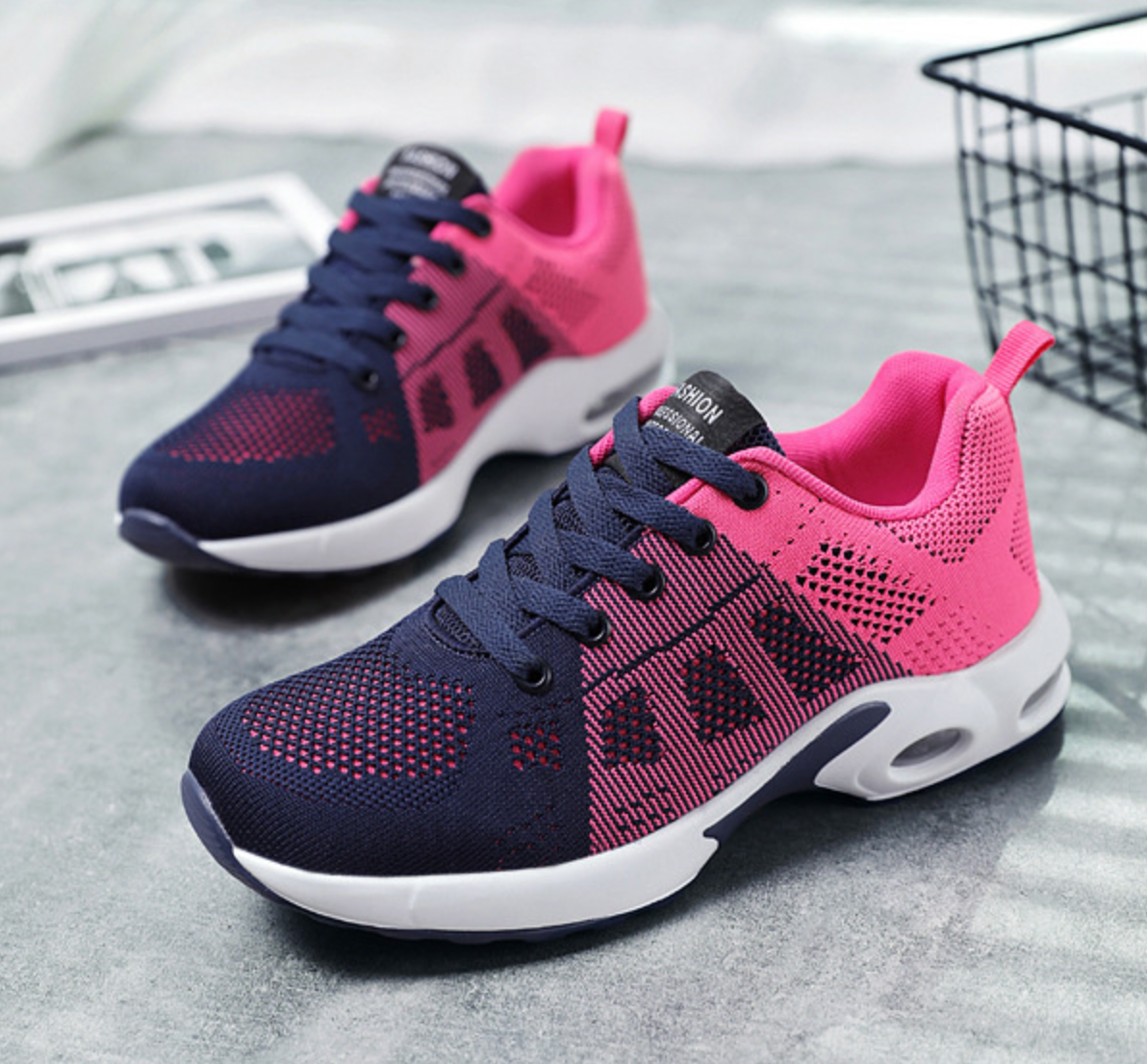 Centra Pro™ - Unmatched Comfort | Premium Orthopedic Footwear