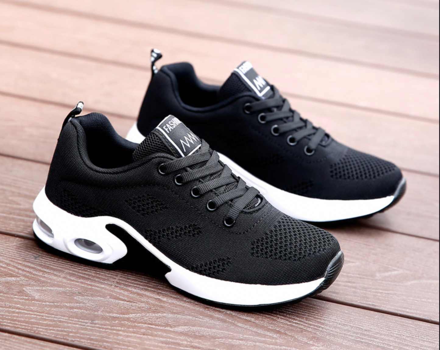 Centra Pro™ - Unmatched Comfort | Premium Orthopedic Footwear