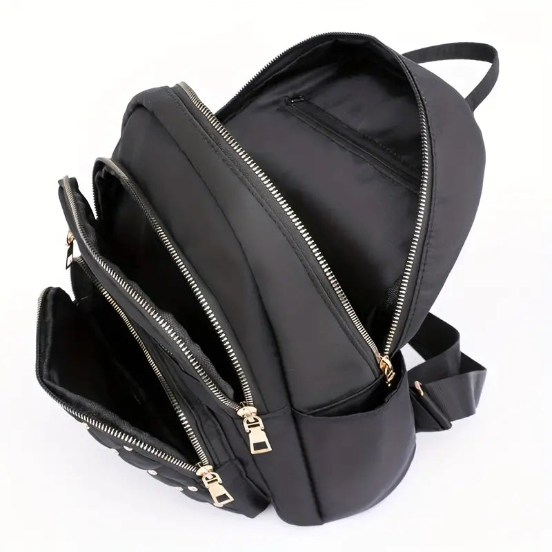 Everyday Adventure Chic Backpack