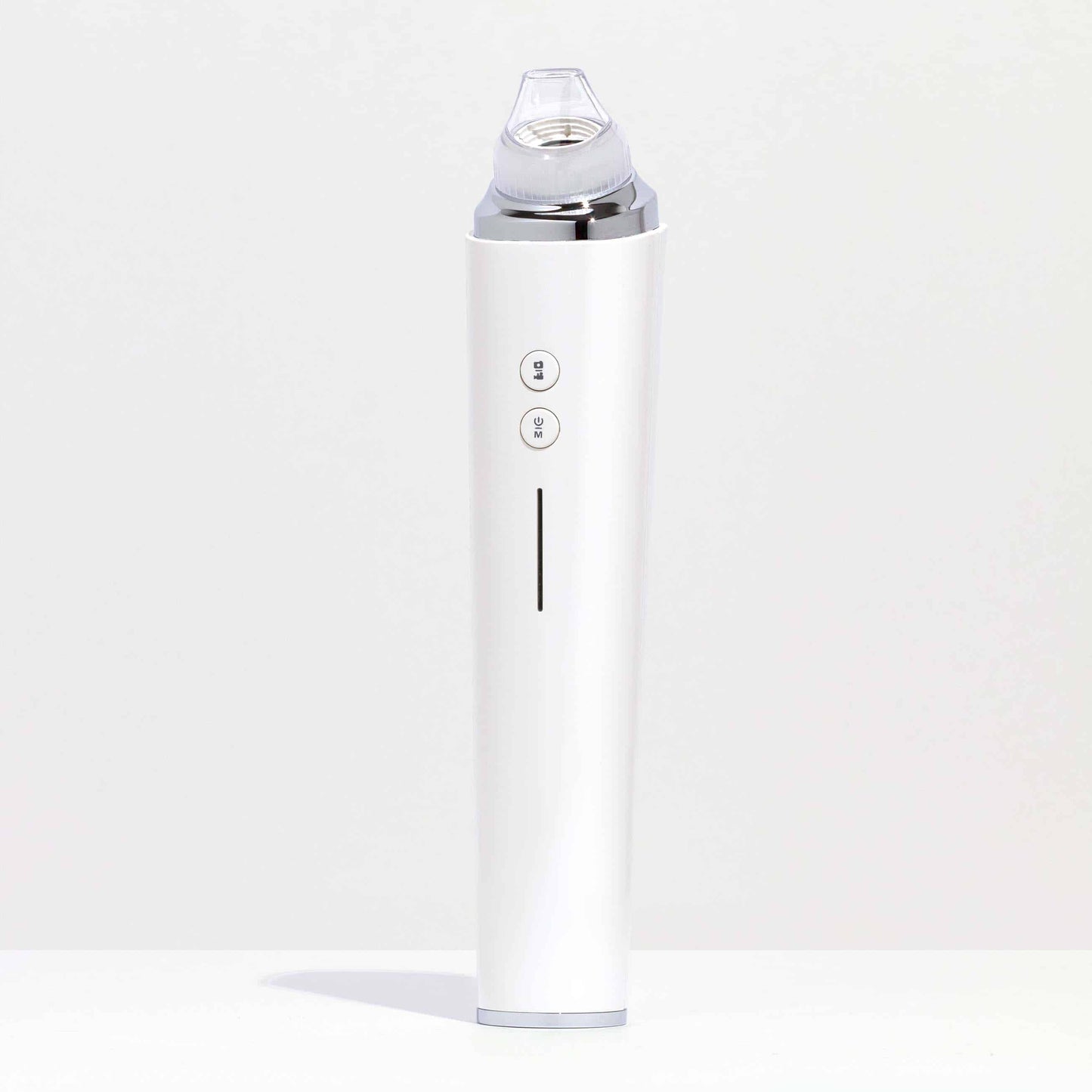 Gleime™ - Blackhead Pro Vacuum Device