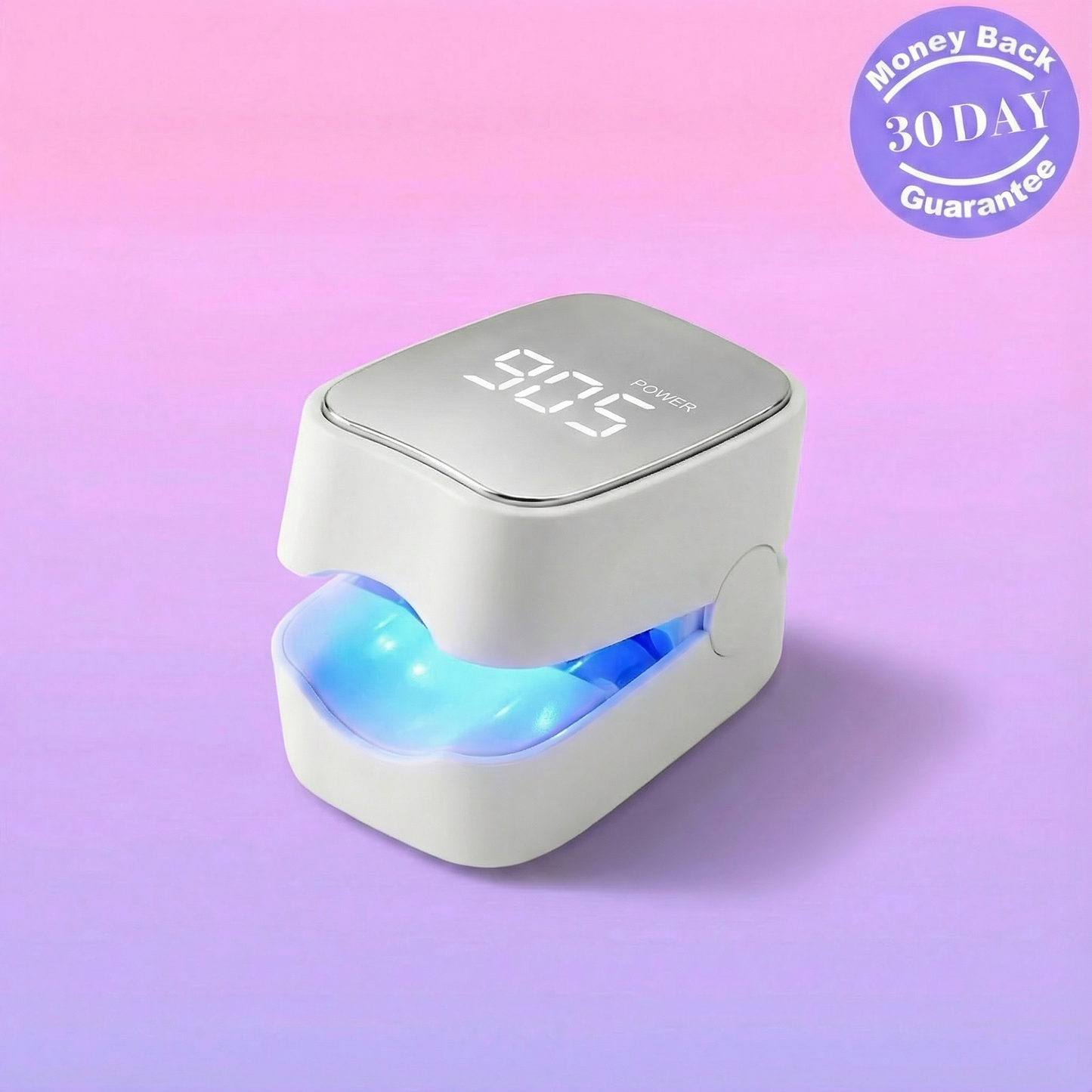 NailRenew Ultra
