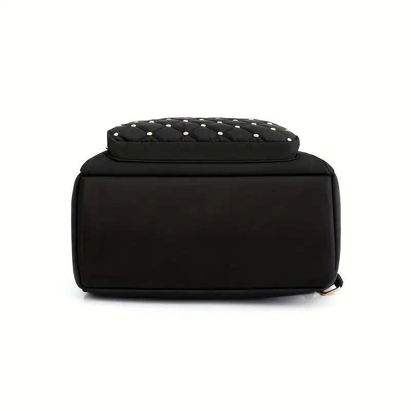 Everyday Adventure Chic Backpack