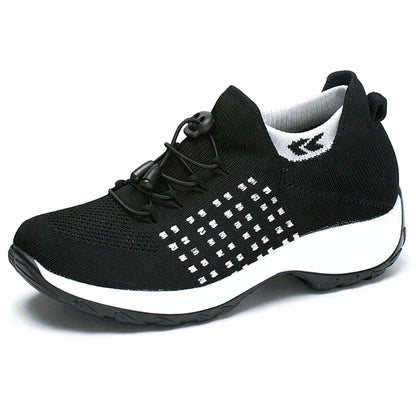 Ortho Pro™ - Unmatched Comfort | Premium Orthopedic Footwear