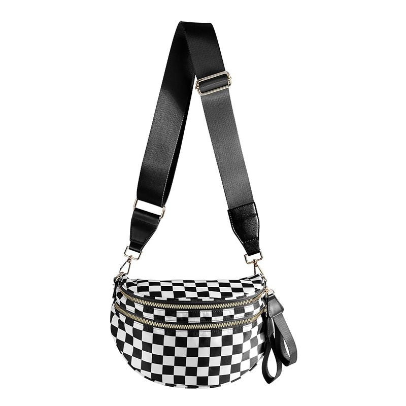 Voyager Essential Bag