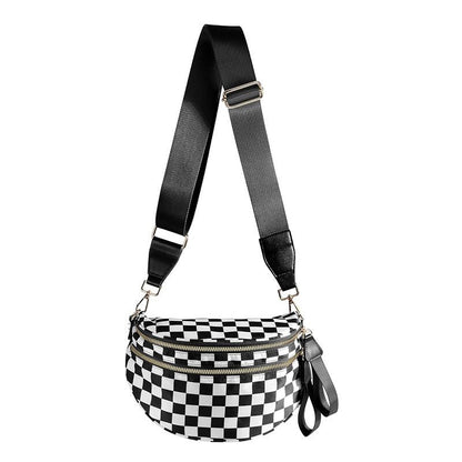 Voyager Essential Bag