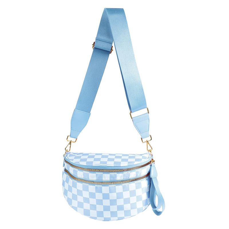 Voyager Essential Bag