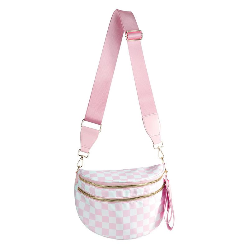 Voyager Essential Bag