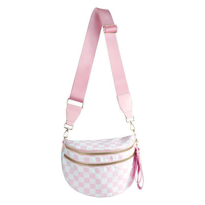 Voyager Essential Bag