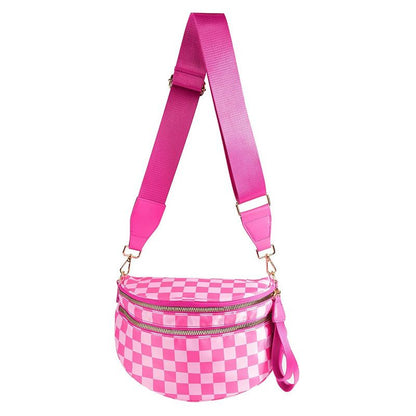 Voyager Essential Bag