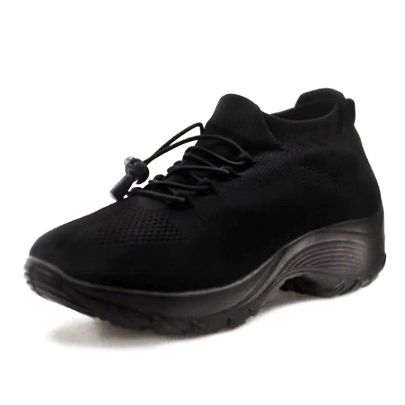 Ortho Pro™ - Unmatched Comfort | Premium Orthopedic Footwear