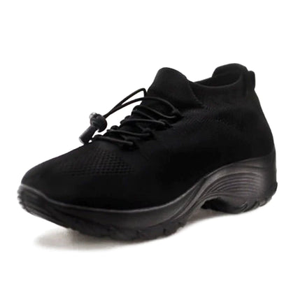 Ortho Pro™ - Unmatched Comfort | Premium Orthopedic Footwear