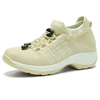 Ortho Pro™ - Unmatched Comfort | Premium Orthopedic Footwear