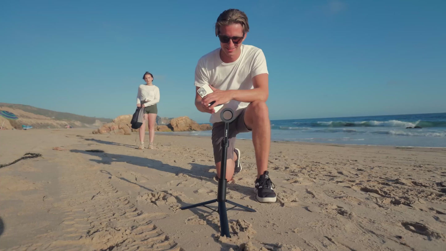 OnyxMag Mobile Mount