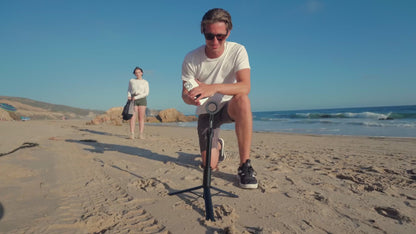 OnyxMag Mobile Mount