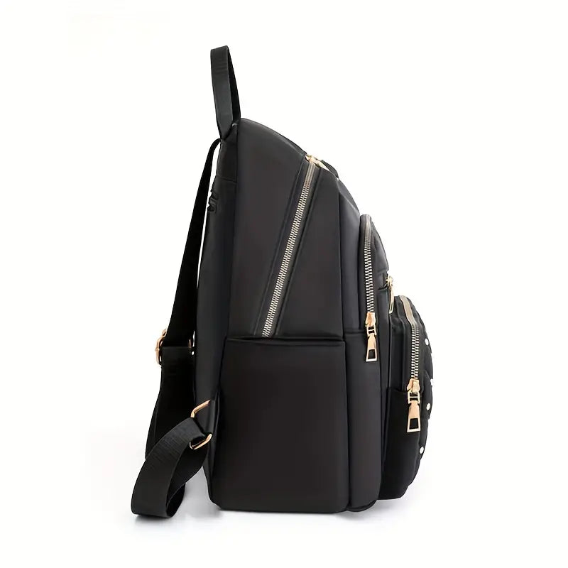 Everyday Adventure Chic Backpack