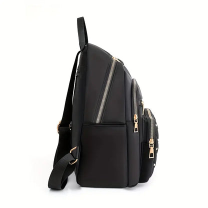 Everyday Adventure Chic Backpack