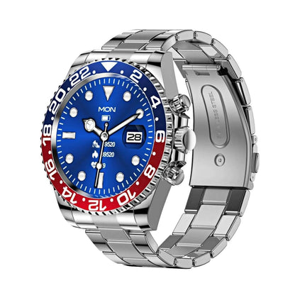 Blixer Elite™ Smartwatch.