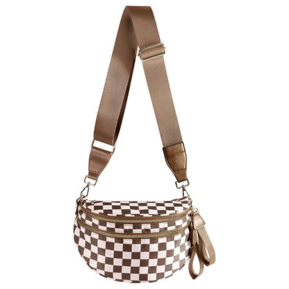 Voyager Essential Bag