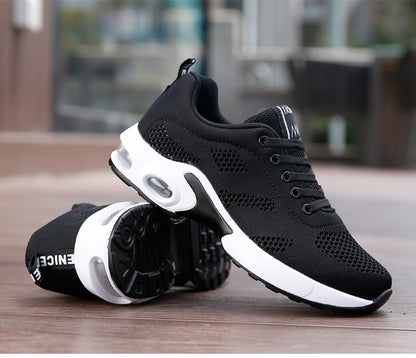 Centra Pro™ - Unmatched Comfort | Premium Orthopedic Footwear