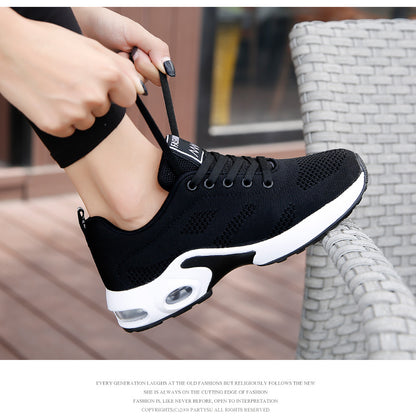 Centra Pro™ - Unmatched Comfort | Premium Orthopedic Footwear
