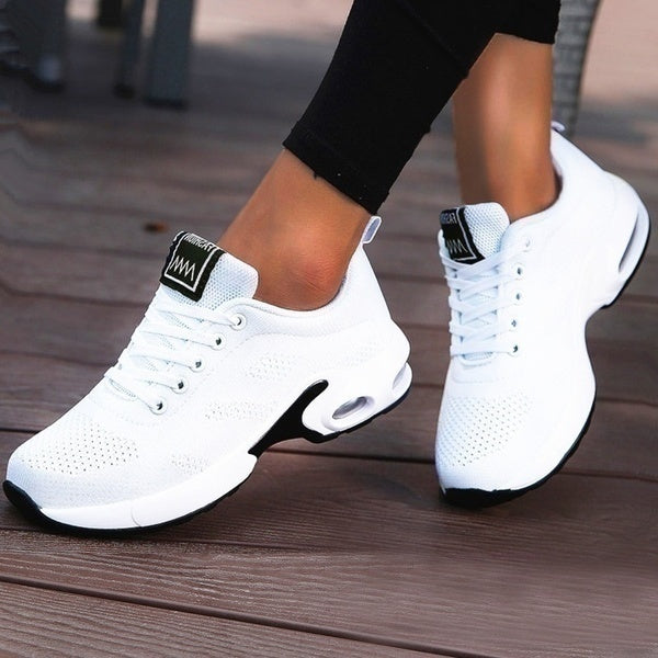 Centra Pro™ - Unmatched Comfort | Premium Orthopedic Footwear