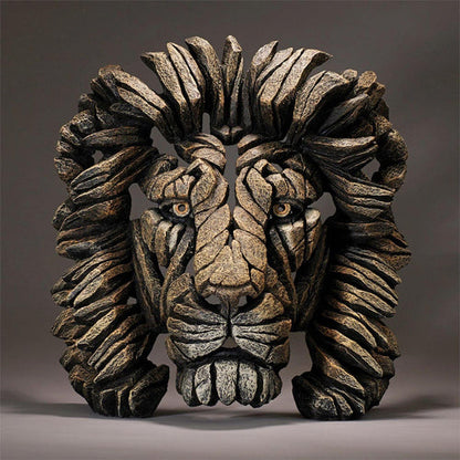 Reign Animal Statues