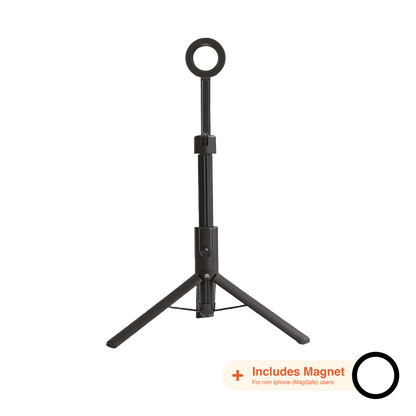 OnyxMag Mobile Mount