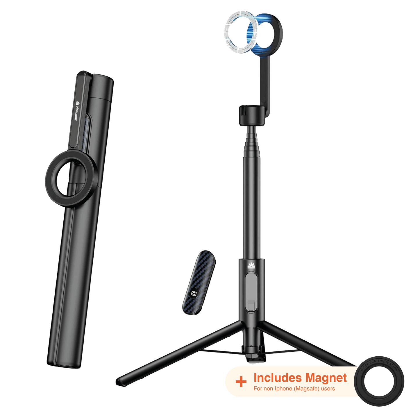 OnyxMag Mobile Mount