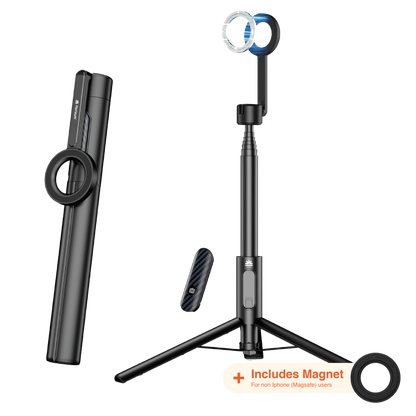 OnyxMag Mobile Mount