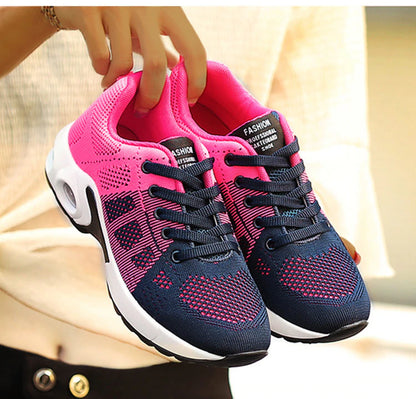 Centra Pro™ - Unmatched Comfort | Premium Orthopedic Footwear
