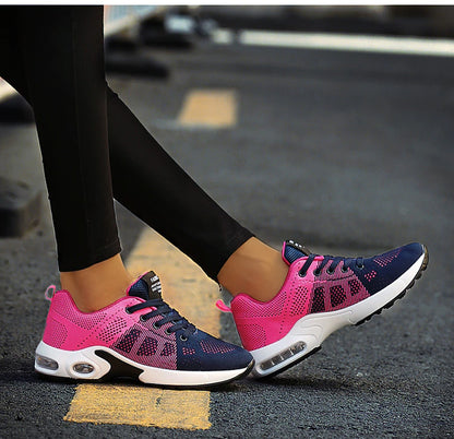Centra Pro™ - Unmatched Comfort | Premium Orthopedic Footwear