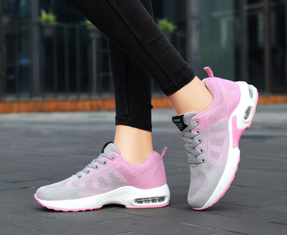 Centra Pro™ - Unmatched Comfort | Premium Orthopedic Footwear