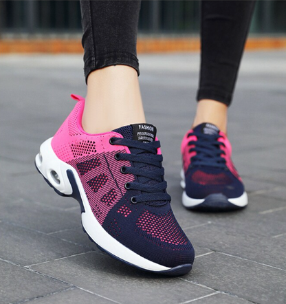 Centra Pro™ - Unmatched Comfort | Premium Orthopedic Footwear