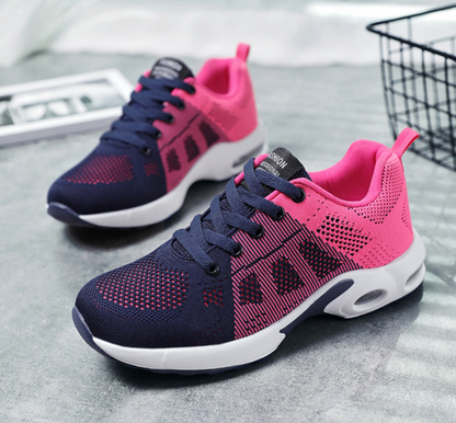 Centra Pro™ - Unmatched Comfort | Premium Orthopedic Footwear