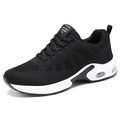 Centra Pro™ - Unmatched Comfort | Premium Orthopedic Footwear