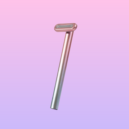 Gleime™ - Red Light Therapy Wand