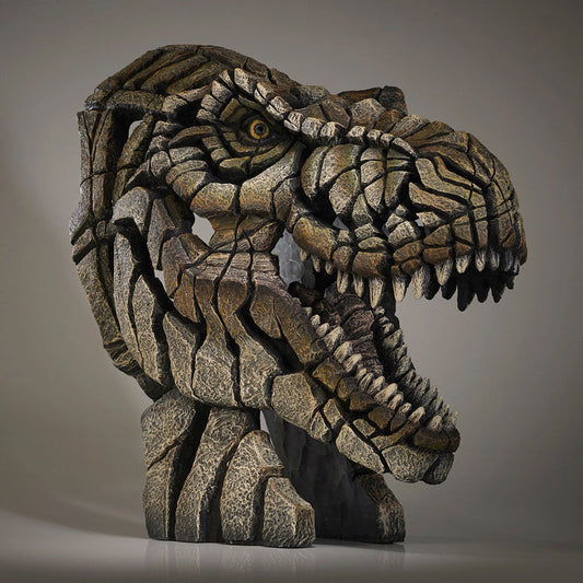 Reign Animal Statues