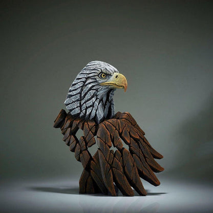 Reign Animal Statues