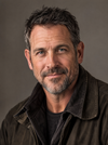 Mark Sullivan