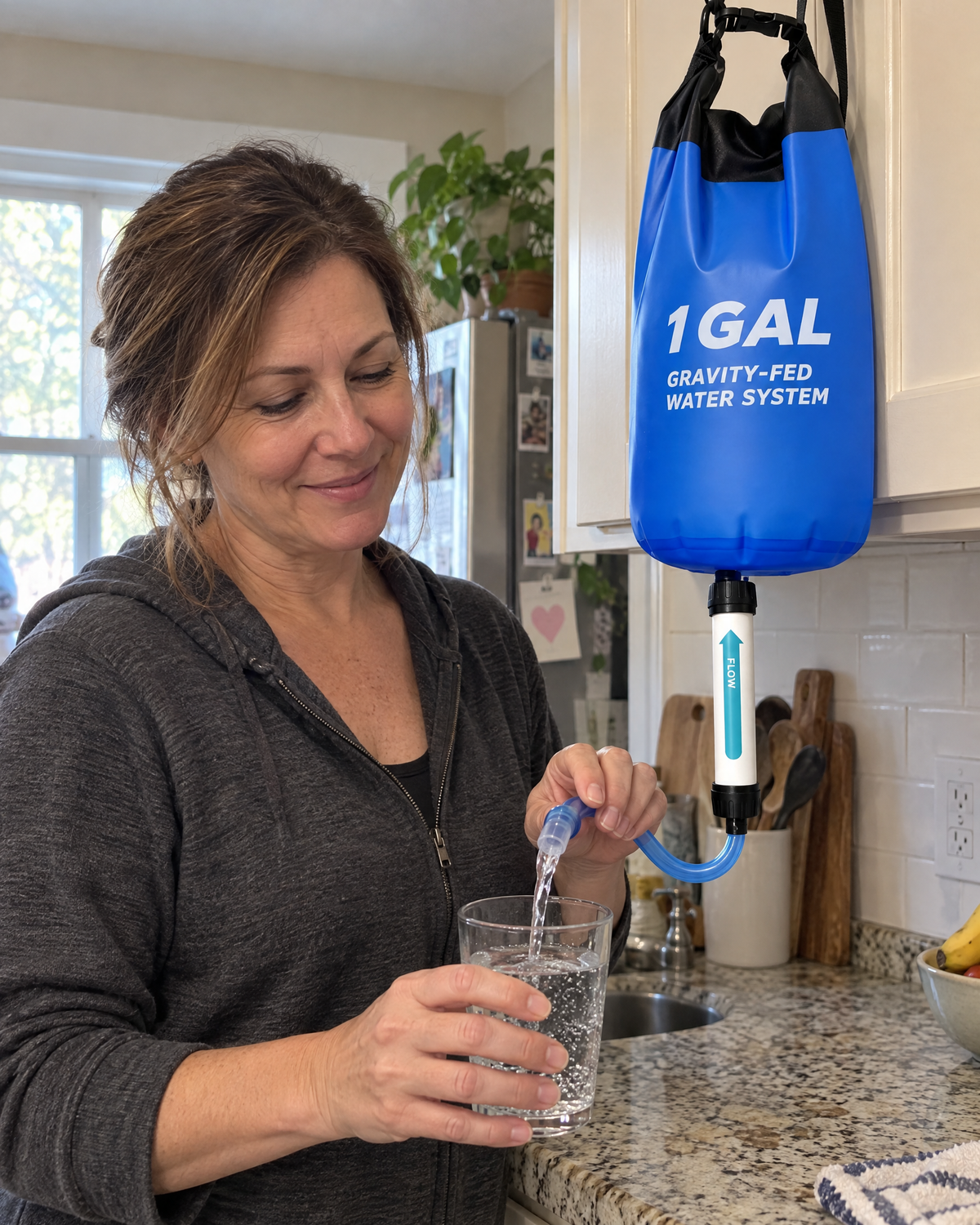aquavault-fb2