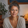 Nora Vance, Sound & Meditation Guide