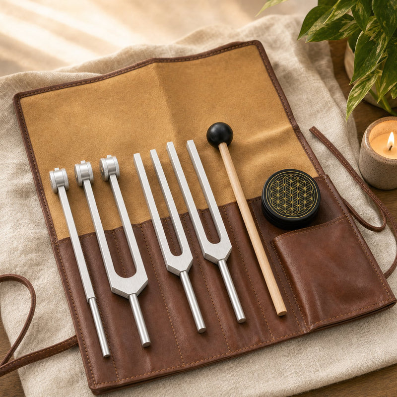 How To Get Your Auratone Set Today