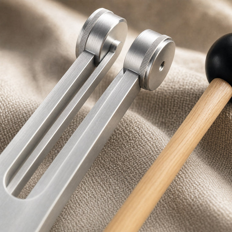6. Made To Last, Made To Feel Good In The Hand.